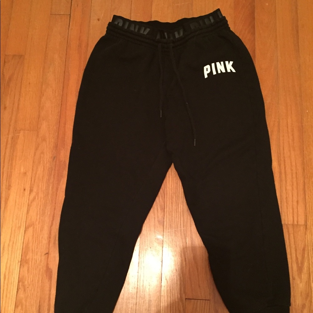 Women’s sweatpants